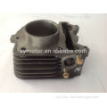 Original Scooter Engine Parts for Piaggio/Vespa Piston Kit/Vespa Cylinder Kit